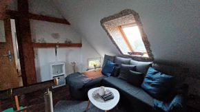 Schulzis Ferienwohnung